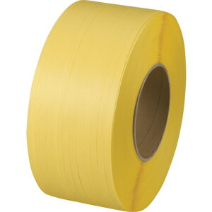 TRUSCO pPPoh GRm~[ 15mm×2500m  gXRR pi pi PPoh GPP-150Y(s)yz