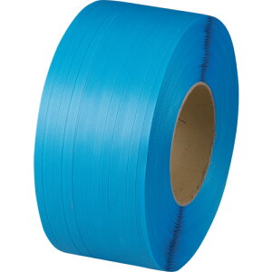 TRUSCO pPPoh GRm~[ 15mm×2500m  gXRR pi pi PPoh GPP-150B(s)yz