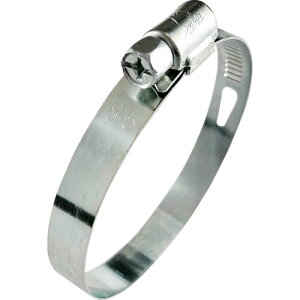 Seiho z[Xoh nCEH[13mmXő85mm(S) H |pi z[X Upi z[Xoh HY-85(s)