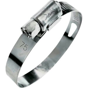 Seiho z[Xoh nCEH[13mmXő75mm(S) H |pi z[X Upi z[Xoh HY-75(s)