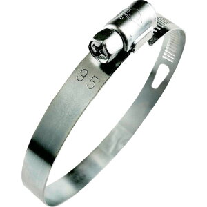 Seiho z[Xoh nCEH[13mmXő95mm(S) H |pi z[X Upi z[Xoh HY-95(s)