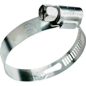 Seiho z[Xoh nCEH[13mmXő60mm(S) H |pi z[X Upi z[Xoh HY-60(s)