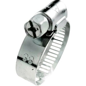 Seiho z[Xoh nCEH[13mmXő38mm(S) H |pi z[X Upi z[Xoh HY-38(s)