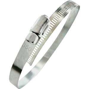 Seiho z[Xoh nCEH[13mmXő150mm(S) H |pi z[X Upi z[Xoh HY-150(s)