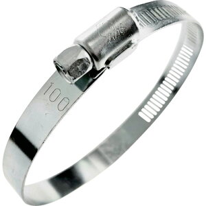 Seiho z[Xoh nCEH[13mmXő100mm(S) H |pi z[X Upi z[Xoh HY-100(s)