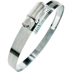 Seiho z[Xoh nCEH[13mmXő115mm(S) H |pi z[X Upi z[Xoh HY-115(s)