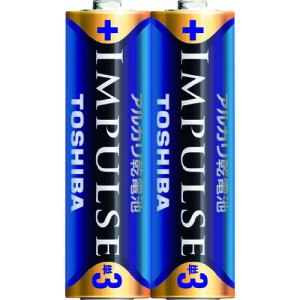 ���� IMPULSE �A���J�����d�r�P3�`LR6H(2�{��)�V�������N�p�b�N ���� �I�t�B�X �Z�ݗp�i �I�t�B�X���i �d�r LR6H(����s��)