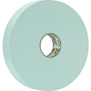 ϐ zCeBX[p[Ntg#504WNS 50X500m ϐwH pi pi @ K504LW3(s)yz