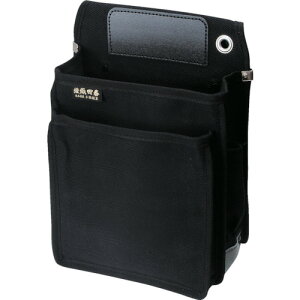 Rd` OHdHp Rd` ƍH obNpbN c[obO H  KCN-01BBK(s)yz