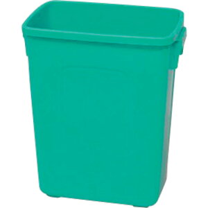 yazaki �p�^�e�� �� KL-30 �^�C �O���j�b�V���u���[ ��艻�H ���| �q���p�i ���|�p�i �S�~�� KL30TAI-B(����s��)