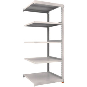 TRUSCO M3^ʒI 900X921XH2100 5i A Ɛkx[Xt lIO[ gXRR  ۊǗpi iI ʒI300kg M3-7395BSFC(s)yz