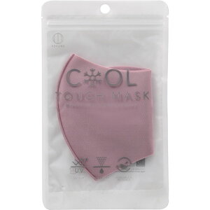 KOKUBO N[^b`}XN sN vۍHƏ ی }XN  ʍƗp}XN KM-371(s)