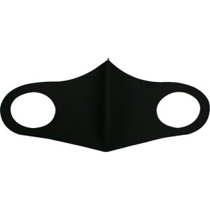 KOKUBO N[^b`}XN ubN vۍHƏ ی }XN  ʍƗp}XN KM-369(s)