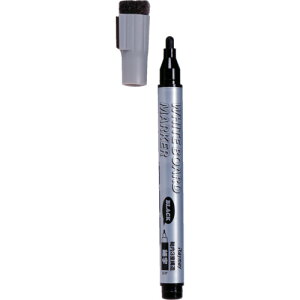 CC t{[h}[J[(׎)ubN CC ItBX Zݗpi ItBXi zCg{[h LBM154B(s)