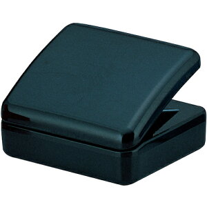 OHTO }OlbgNbv ̓}OlN~j  I[g ItBX Zݗpi ItBXi }Olbg KHM-300-BK(s)