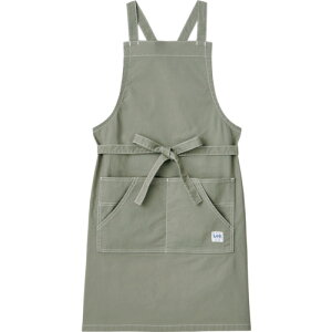 Lee[NEFA ăGv J[L F {}bNX ی ی앞 h앞 Gv LCK79009-4-F(s)yz