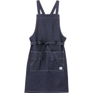 Lee[NEFA ăGv CfBSlCr[ F {}bNX ی ی앞 h앞 Gv LCK79003-8-F(s)yz