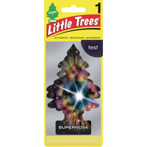 ���g���c���[�Y LT �G�A�[�t���b�V���i�[ 1P - Supernova(�X�[�p�[�m���@) �J�[�t���b�V���� ���ƍH�� ���q�����p�i �ԓ����L �F���� LT032(����s��)