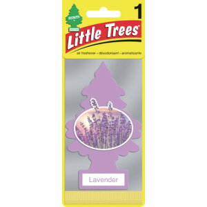 ���g���c���[�Y LT �G�A�[�t���b�V���i�[ 1P - Lavender(���x���_�[) �J�[�t���b�V���� ���ƍH�� ���q�����p�i �ԓ����L �F���� LT038(����s��)