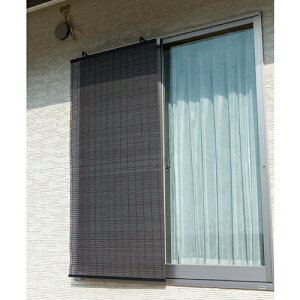 ^ix A~zPP Rog uE/ubN 88cm×180cm ^ixH Ppi ΍pi 悯pi K-8818BBK(s)