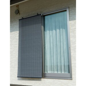^ix A~zPP Rog Vo[/ubN 88cm×180cm ^ixH Ppi ΍pi 悯pi K-8818SBK(s)