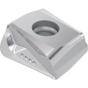 ZR tCX XNGAT4CT[g LOEX1207EM12 MP2501 ZREc[YEWp ؍H  tCXHH nH LOEX120720TR-T4-M12(s)