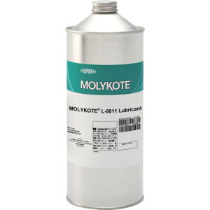 R[g tb\ER[eBO L-8011 1kg f|EEXyVeBE}eA wi OX y[Xg L-8011-10(s)yz