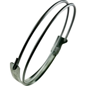 Seiho z[Xoh LSoh(S) ^z[Xp 110-90 H |pi z[X Upi z[Xoh LS-110(s)