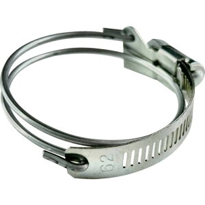 Seiho z[Xoh LSoh(S) ^z[Xp 62-54 H |pi z[X Upi z[Xoh LS-62(s)