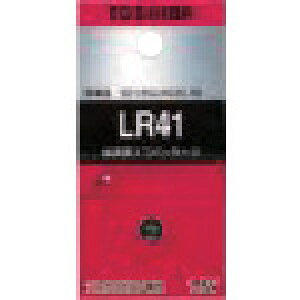  AJ{^dr LR41ECGRpbP[W  ItBX Zݗpi ItBXi dr LR41EC(s)