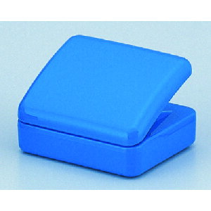 OHTO �}�O�l�b�g�N���b�v ���̓}�O�l�N�~�j �� �I�[�g �I�t�B�X �Z�ݗp�i �I�t�B�X���i �}�O�l�b�g KHM-300-B(����s��)