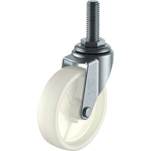 [GC ˂ݎ  LX^[ iC ԗ֌a65mm L^Cv LT^ lW@M12×35sb`1.75 [GC LX^[ƕ  z LX^[ ˂ݎiC LT-65N-M12-35(