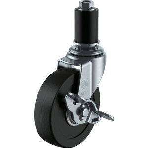 [GC ݎ  LX^[ S ԗ֌a40mm Xgbp[t L^Cv LTF-S^ pCva18 [GC LX^[ƕ  z LX^[ ݎLX^[ LTF-40RS-18(s