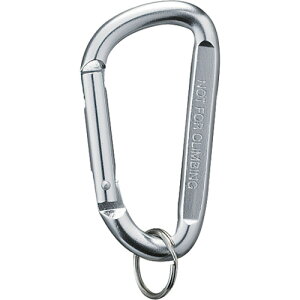  Jri Vo[ 80mm  ƍH obNpbN c[obO H  KRA-802(s)