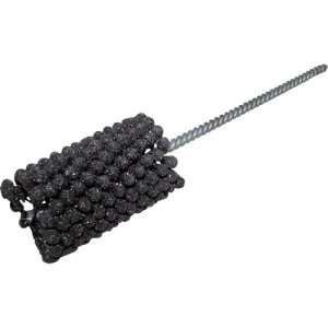 iZ   d  󈳍H 팤pi tuV KTM-32(s)yz