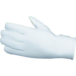 MAX n`Ab` Ih LTCY }bNX ی Ǝ hU MT880-L(s)yz