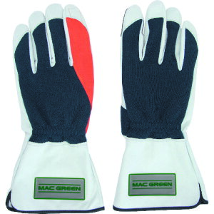 MAX X̒ hUEϐؑn(O) LTCY }bNX ی Ǝ hU MT882-L(s)yz