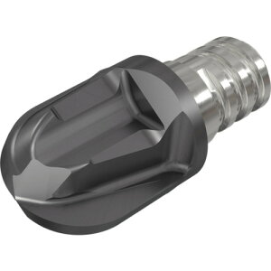 CXJ }`}X^[Hwbh 2n x{[wbh IC908 CXJWp ؍H  tCXHH nH MM(s)yz