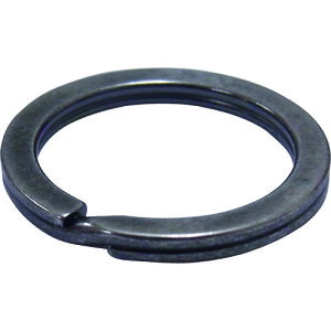 jbT`FC L[O25mmS uY jbT`FC  z z `F[ NO.134(s)