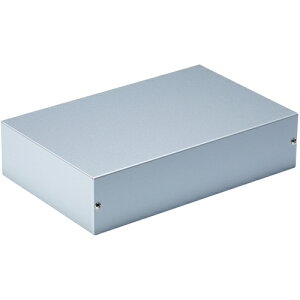 �^�J�` �A���~�P�[�X 160×250×60 �^�J�`�d�@�H�� �d�q�@�� �d�ݔz�����i �z�d�� ➑� MB16-6-25(����s��)