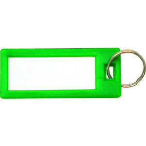 WAKI l[z_[ MY004  aCY  z z  MY004(s)