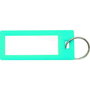 WAKI l[z_[ MY002  aCY  z z  MY002(s)