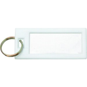 WAKI l[z_[ MY005  aCY  z z  MY005(s)