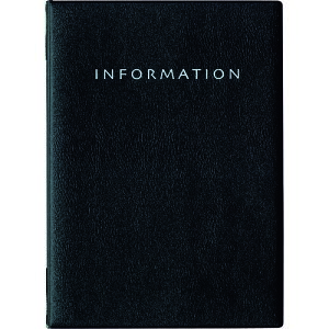 OP j[t@C U[ A4 6  I[vH ItBX Zݗpi ItBXi Xܗpi MN-180-BK(s)