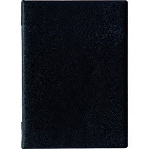 OP j[t@C U[ A4 4  I[vH ItBX Zݗpi ItBXi Xܗpi MN-153-BK(s)