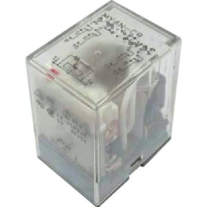 OMRON ʃ[ I dq@ dC dqi ZT[ MY4N-CR(s)