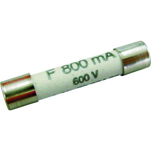 KYORITSU 8918 Z~bNq[Y dCv  vpi HƗpv@ }`[^[ MODEL8918(s)