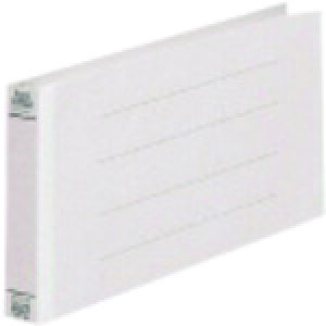 PLUS 76039)tbgt@C 062NW `[ O[ vX ItBX Zݗpi [ t@C NO062NW(s)