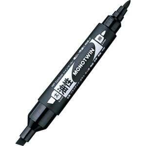 Tombow }[J[ mcCE  g{M ItBX Zݗpi [ ML OD-TME33(s)