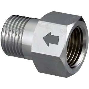 I_쏊 t~ٕtjbv Rc1/2×PJ1/2 I_쏊 H Ɩpi ǍH@ ˂݊ǌp OS-375M(s)